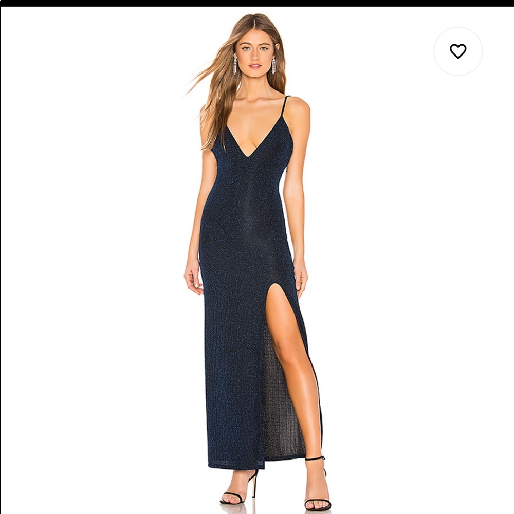 Privacy Please Dress